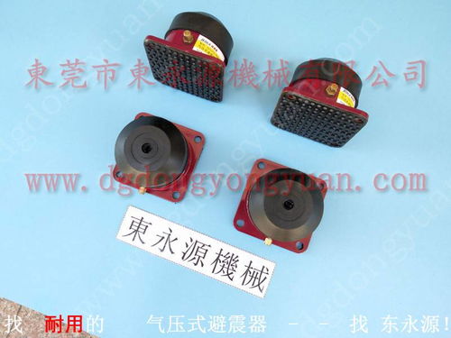 價(jià)格、廠家與中國供應(yīng)商視角下的普通沖床市場分析