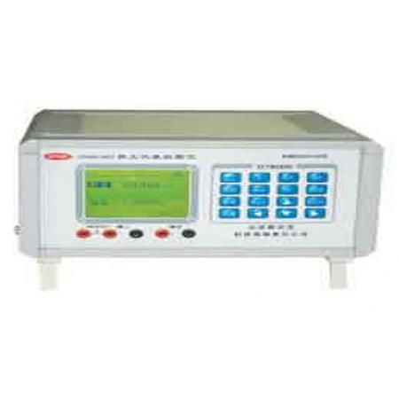 勝利儀器VC11過程儀表校驗儀 高精度電壓電流信號發(fā)生器與過程校準器招商啟事