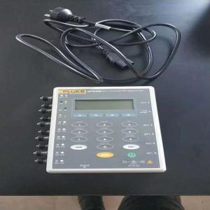 多參數(shù)模擬儀 現(xiàn)代儀器儀表的集成化應用